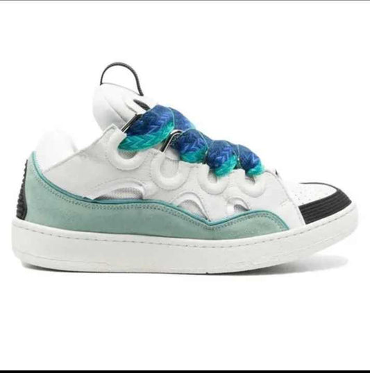 أحذية رياضية نسائية-Women's sneakers