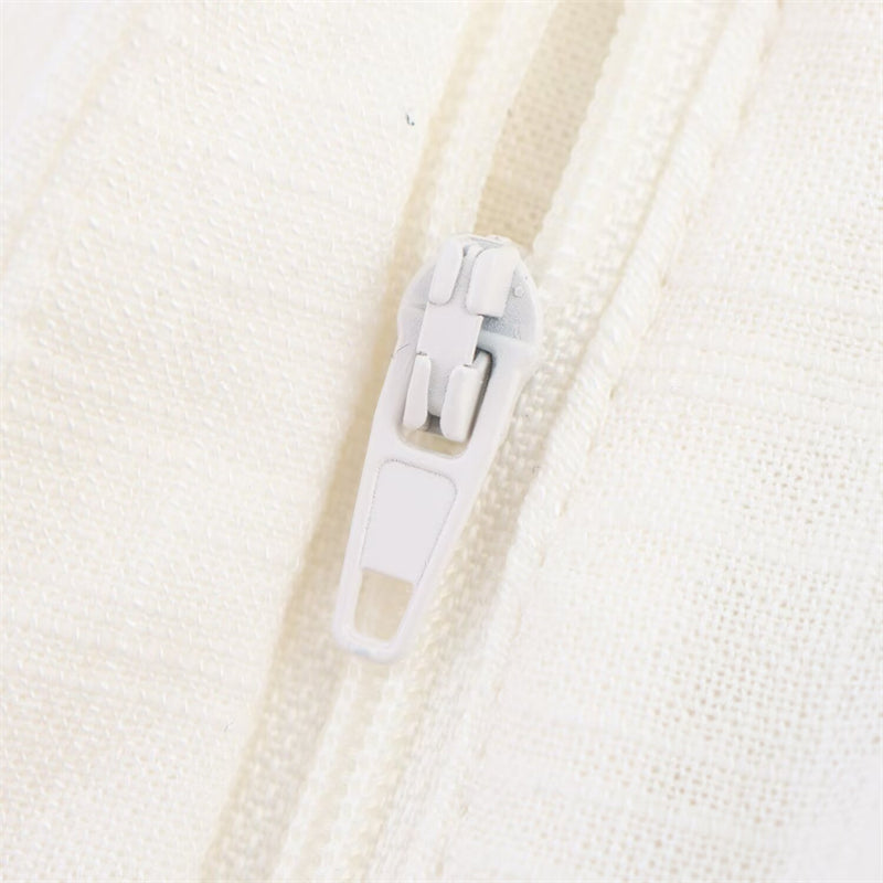 بنطلون نسائي