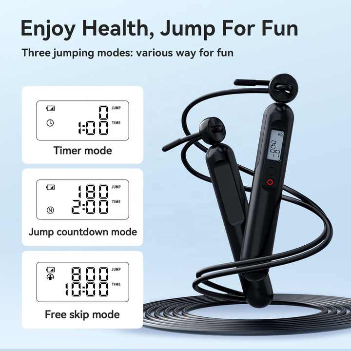 Sports equipment 