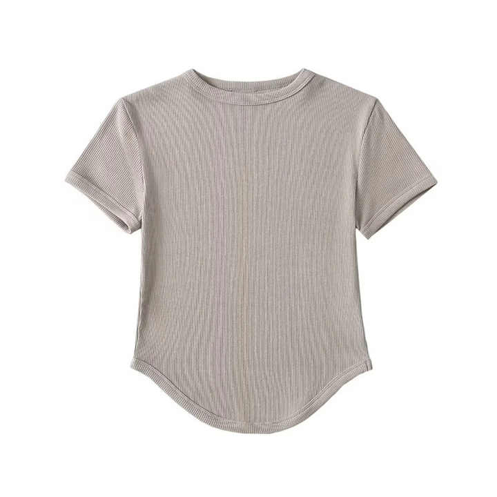 Women's Yoga T-Shirt