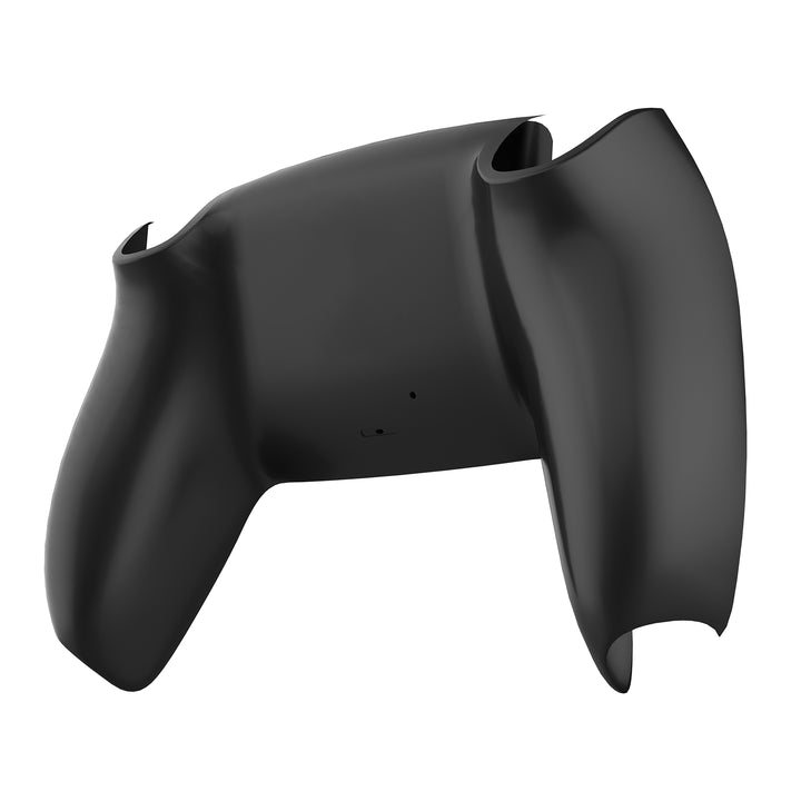 Spider PS5 controller