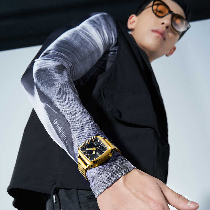 Men's watches . ساعات رجاليه