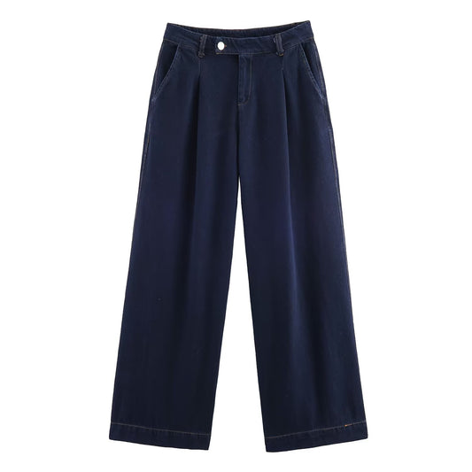 بنطلون نسائي