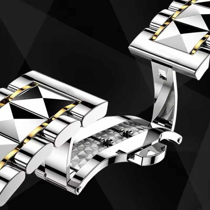Men's watches . ساعات رجاليه
