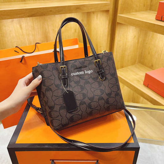 Luxury bag for women