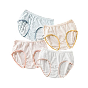 ملابس داخلية اطفال