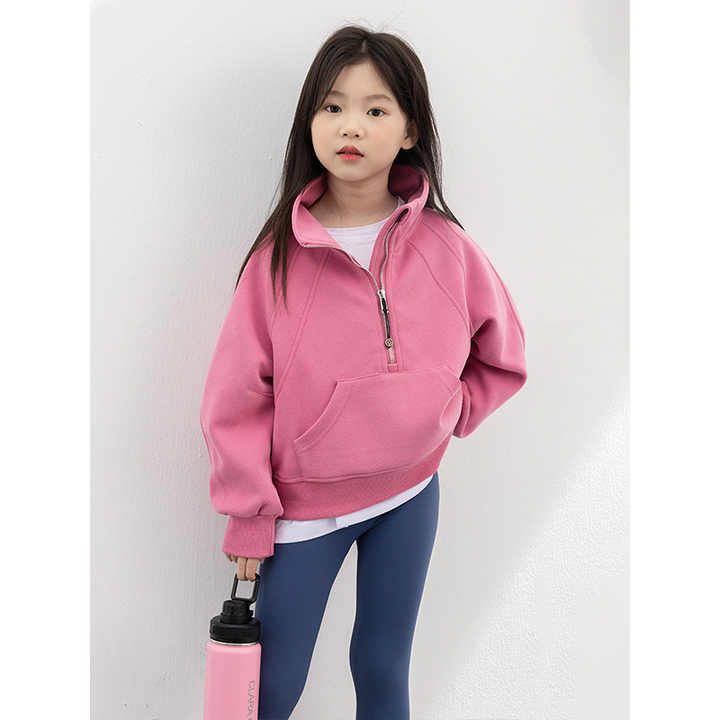 Men's Hoodie . هودي رجالي