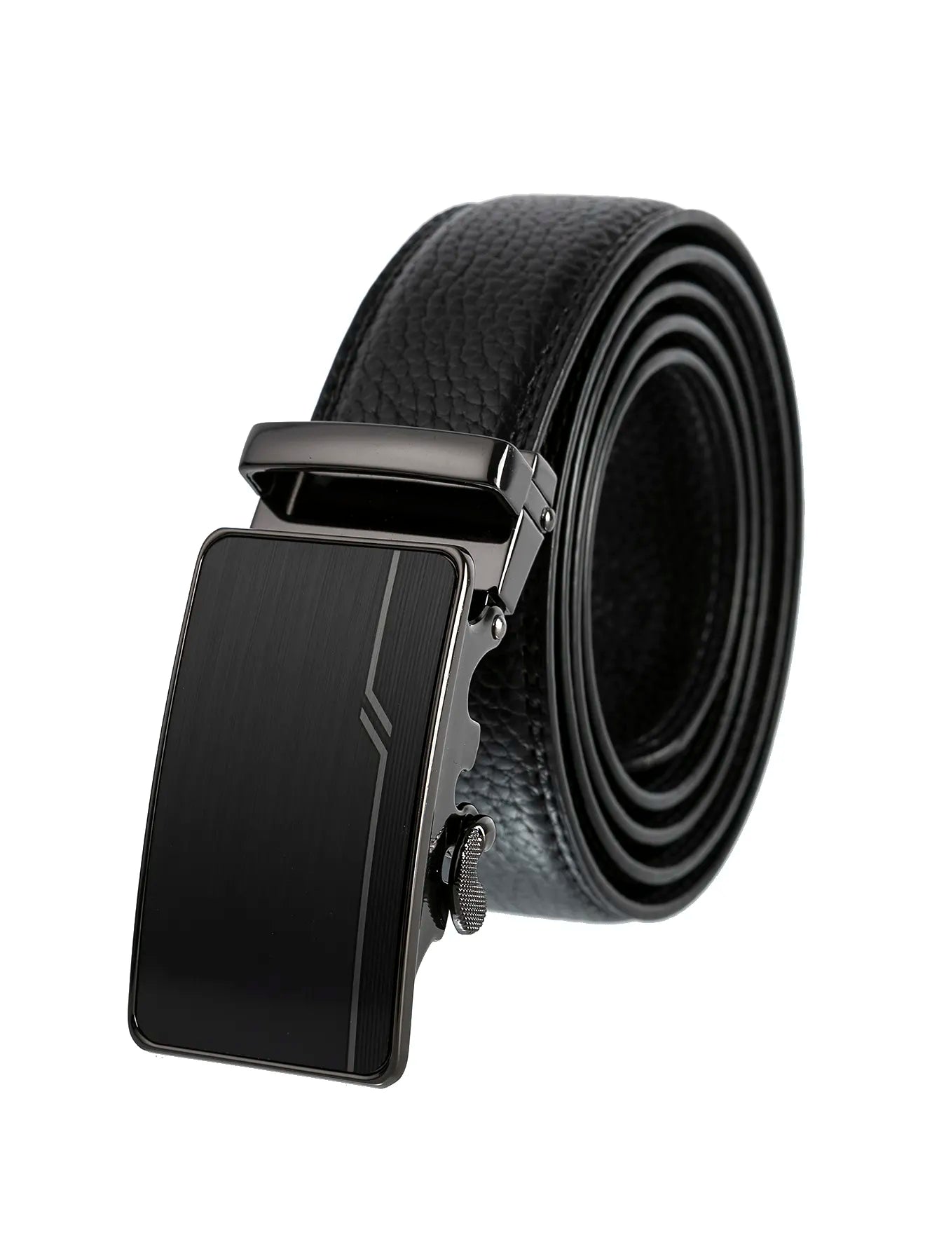 Men's accessories-اكسسوارات رجاليه-حزام