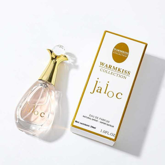 عطر جيجوك - نسائيه