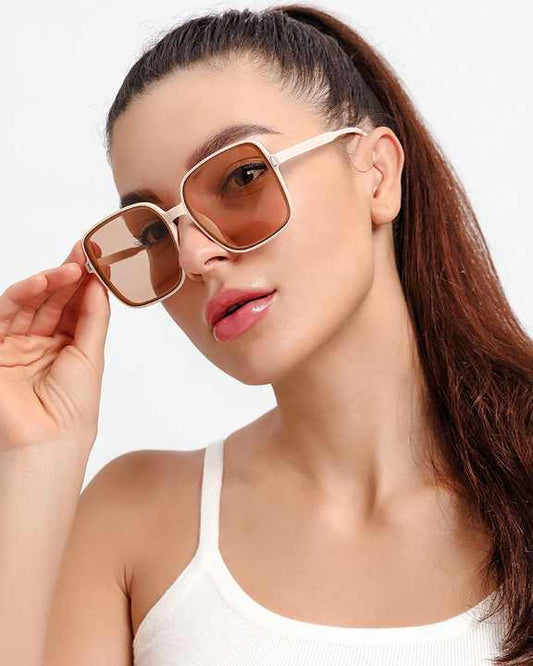 نظارات شمسيه نسائيه
