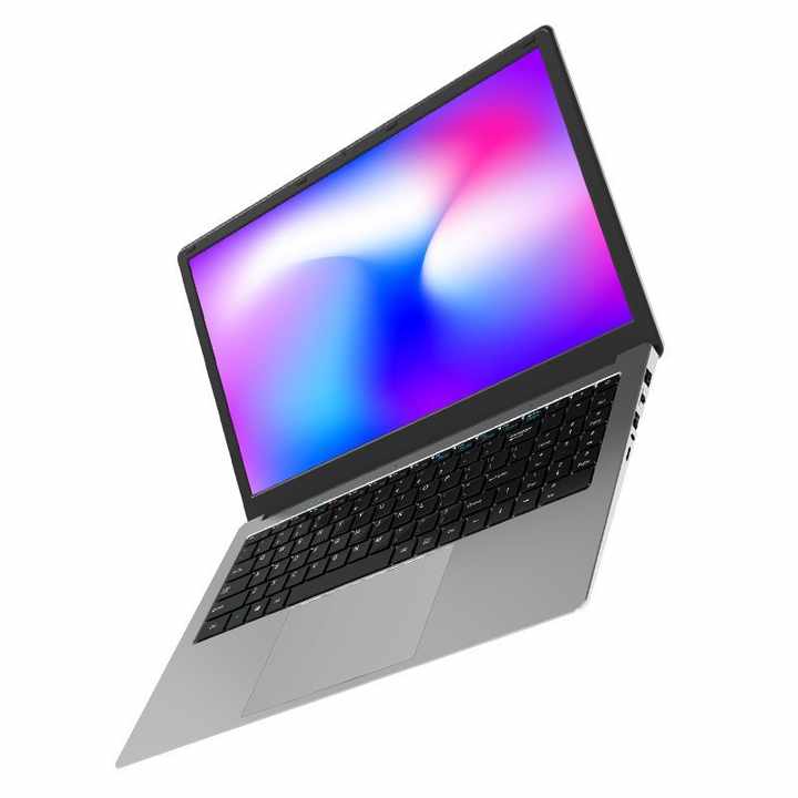 cheapest laptop 