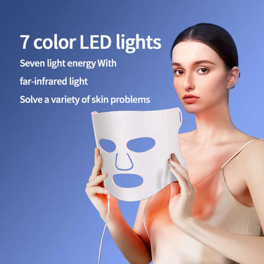 Newest Beauty Salon Skin Care-للعناية بالبشرة