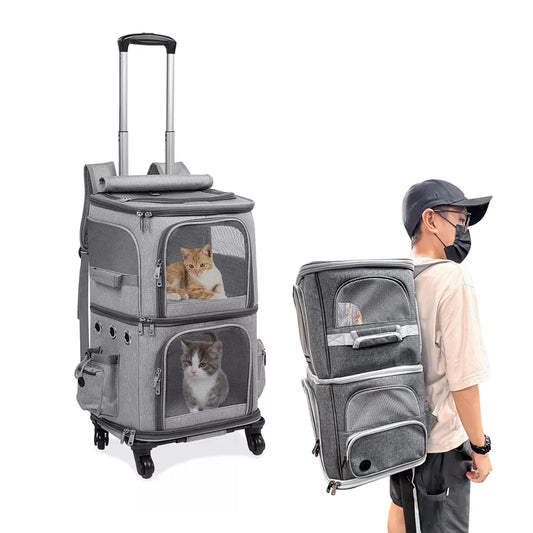 Animal supplies-مستلزمات الحيوانات