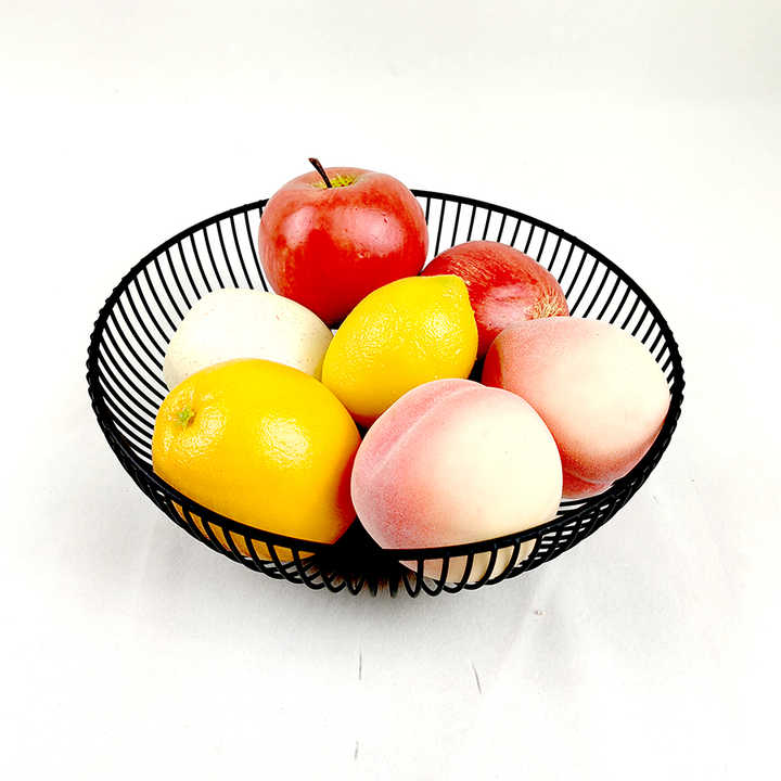 منظم تخزين للمطبخ ,kitchen storage organizer