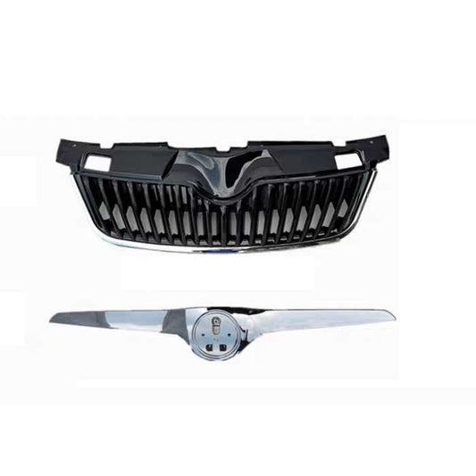 Accessories and modification parts 