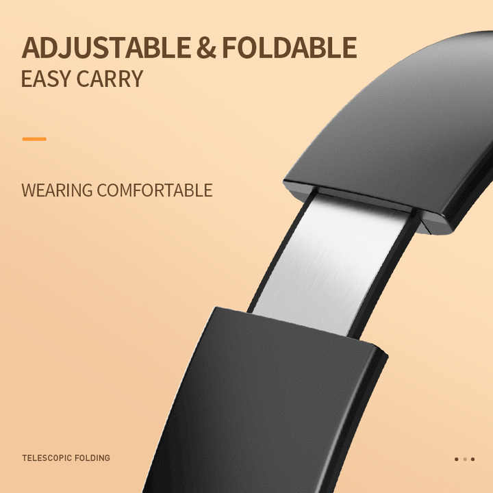 Bluetooth headset . سماعة بلوتوث