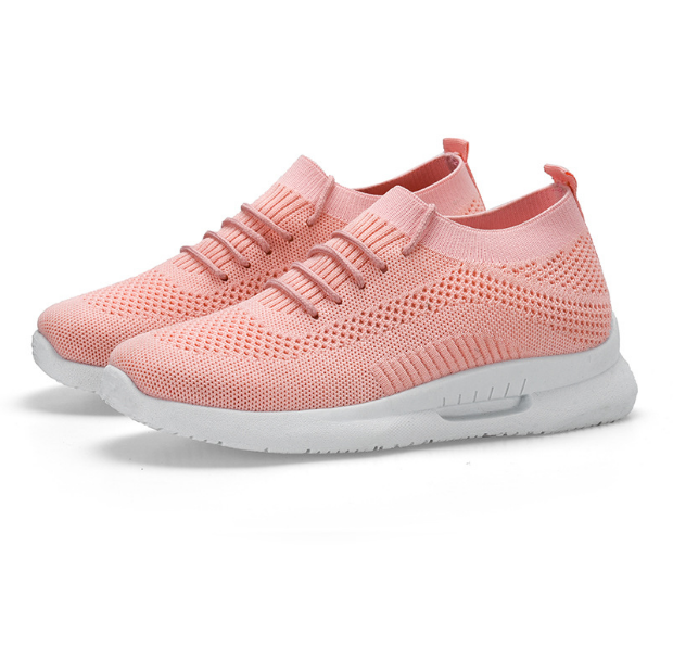 Children's shoes 