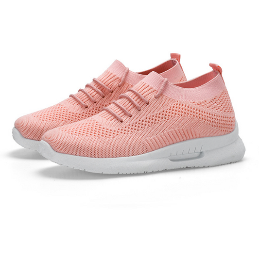 Children's shoes 