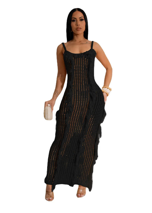 Summer Dresses - Summer New Women's 