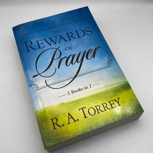 The Greatest Hits of the Latin Languages ​​RA Torry's New Book Bestselling Rewards of the Class RA Torry's New Book 