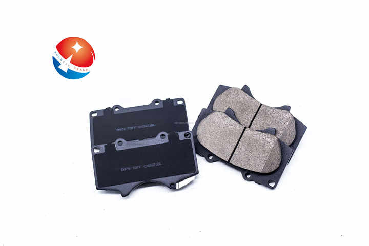 Toyota spare parts . قطع غيار تيوتا