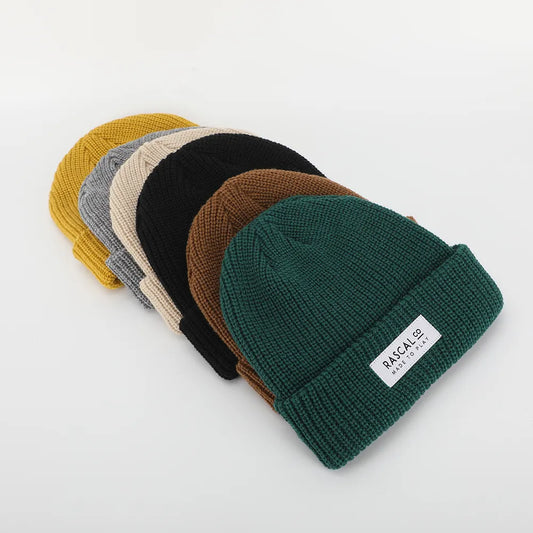 Men's accessories-اكسسوارات رجالية -Hats
