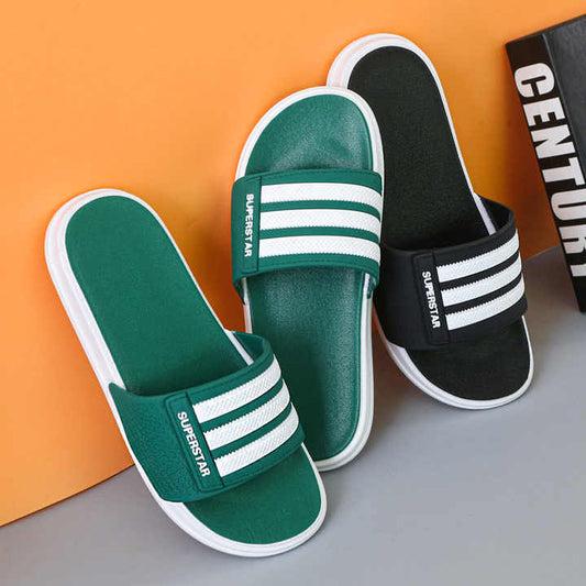 شباشب رجالية عصرية للطلاب