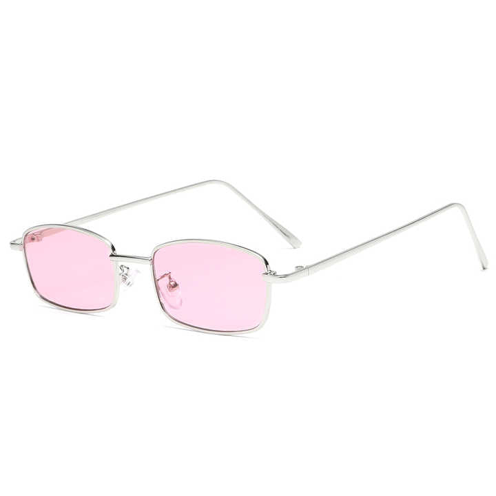slim sunglasses