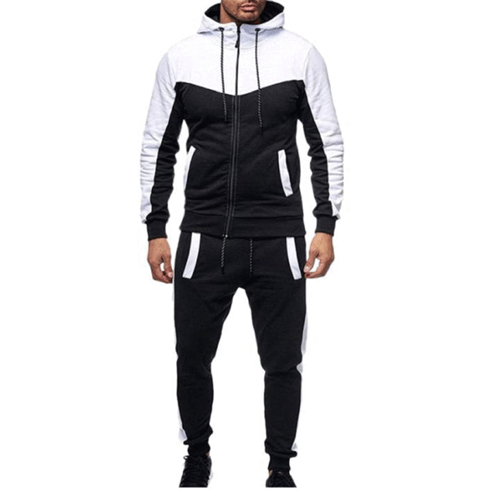 Men's Workout Clothes