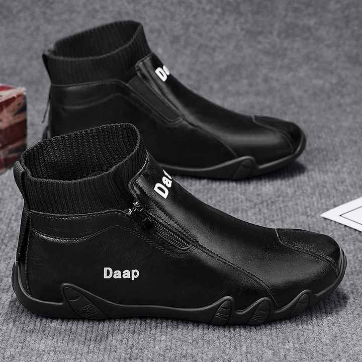 New casual sports shoes 