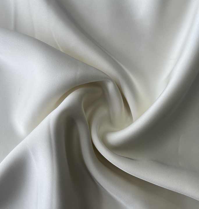 satin fabric 