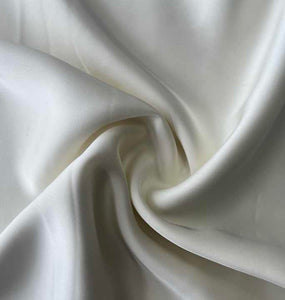 satin fabric 