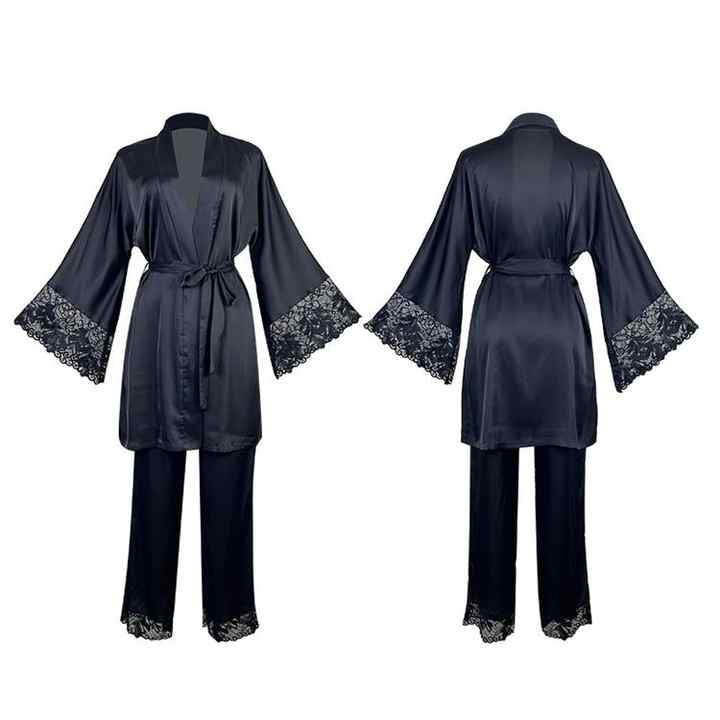مجموعة بيجامة مريحة رخيصة ، مجموعات بيجامة من قطعتين للنساء ، طقم نسائي Cheap Comfortable Pajama Set, 2 Piece Pajama Sets for Women, Women's Set