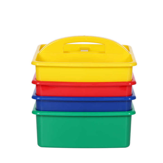 حار بيع المحمولة مكتب اكسسوارات