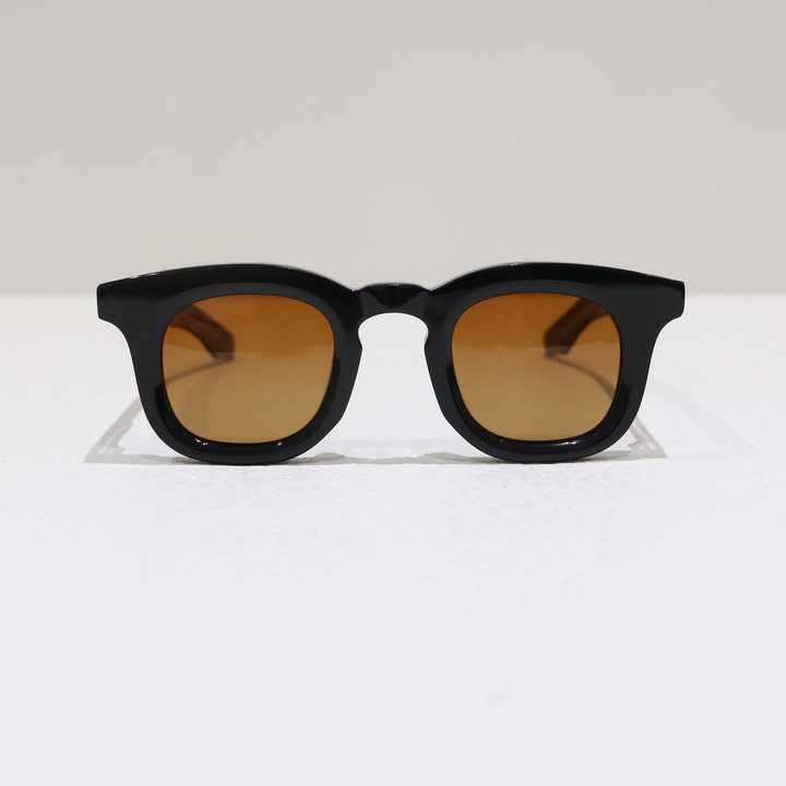 Sunglasses Women -نظارات شمسية