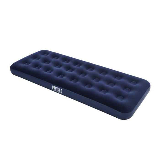 Bestway 67000 Inflatable-مرتبة هوائية قابلة للنفخ