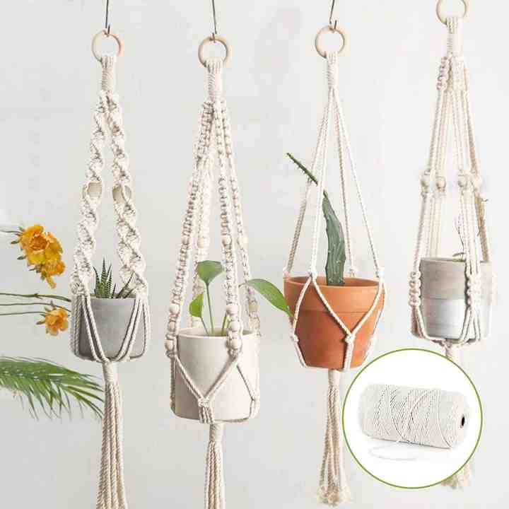 Fabric, DIY supplies 