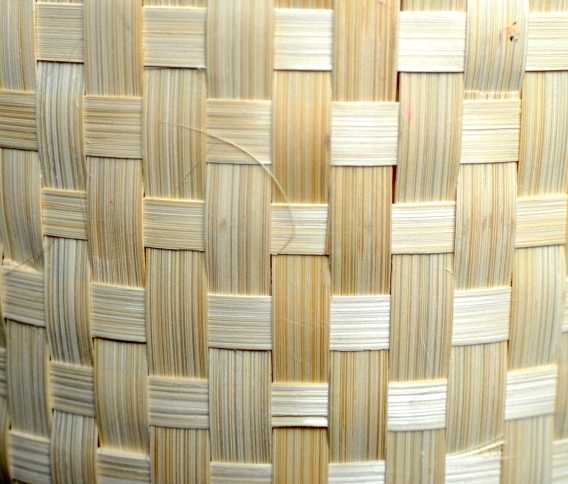inch 60cm Bamboo Handicraft-مصنع الحرف اليدوية