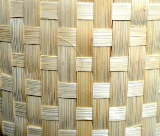 inch 60cm Bamboo Handicraft-مصنع الحرف اليدوية