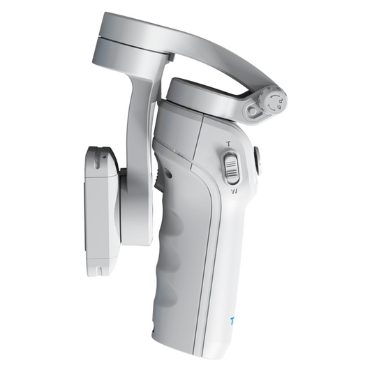 مثبت جيمبال حوامل هواتف