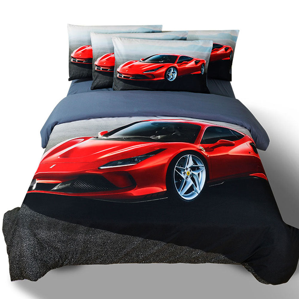 مفارش اطفال