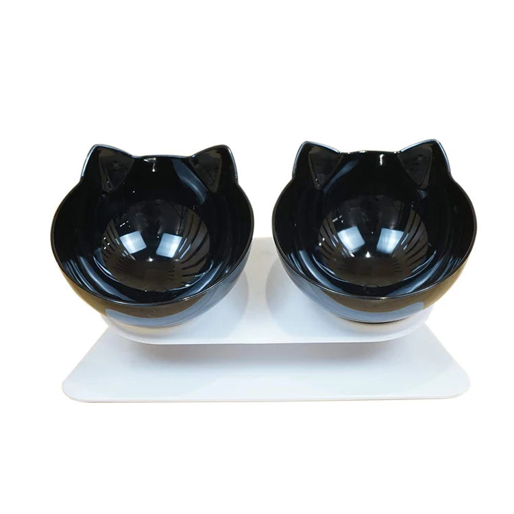 Bowls and feeders - animal supplies 
