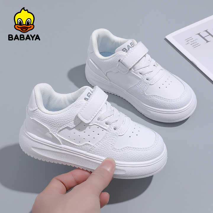Stylish TB66006 Kids' Sneakers 
