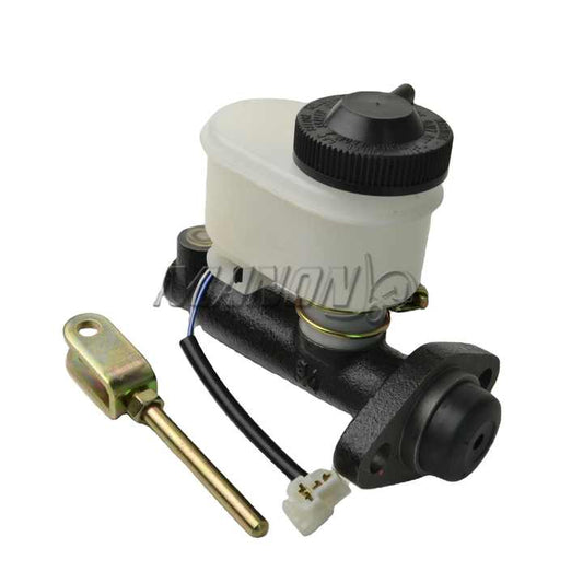 Toyota spare parts . قطع غيار تيوتا