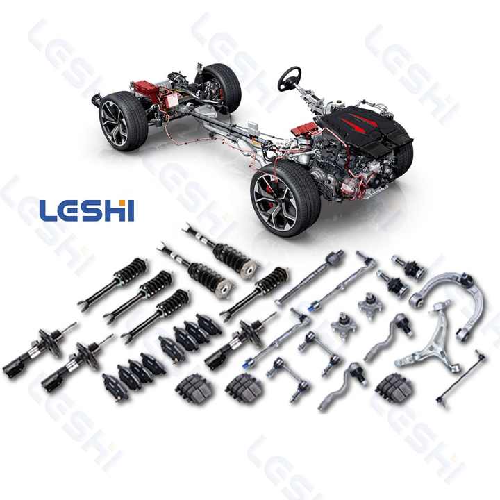 Pajero spare parts . قطع غيار باجيرو