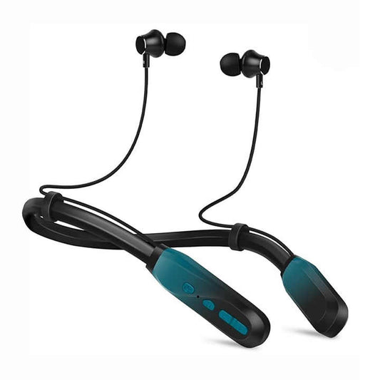 headphones . سماعات