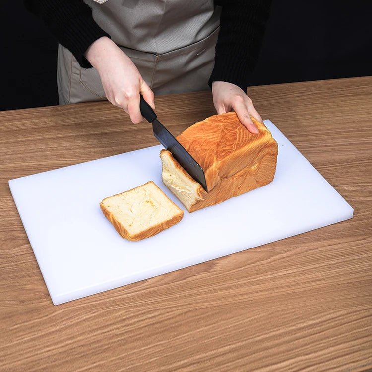 cutting boards 