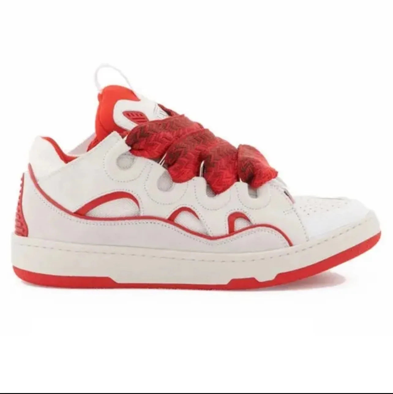 أحذية رياضية نسائية-Women's sneakers