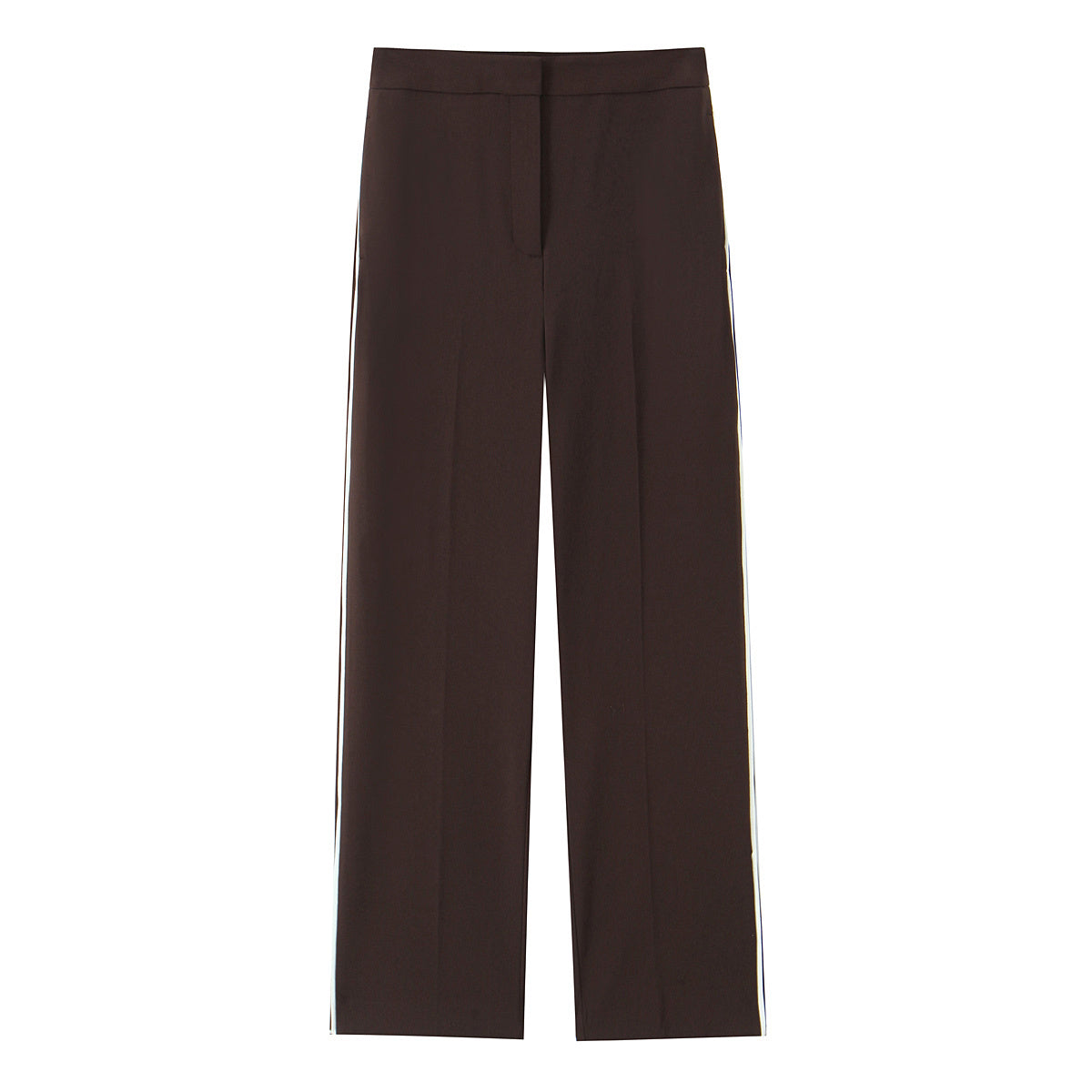 بنطلون نسائي