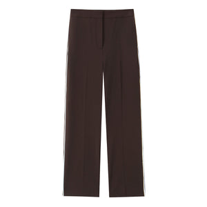 بنطلون نسائي